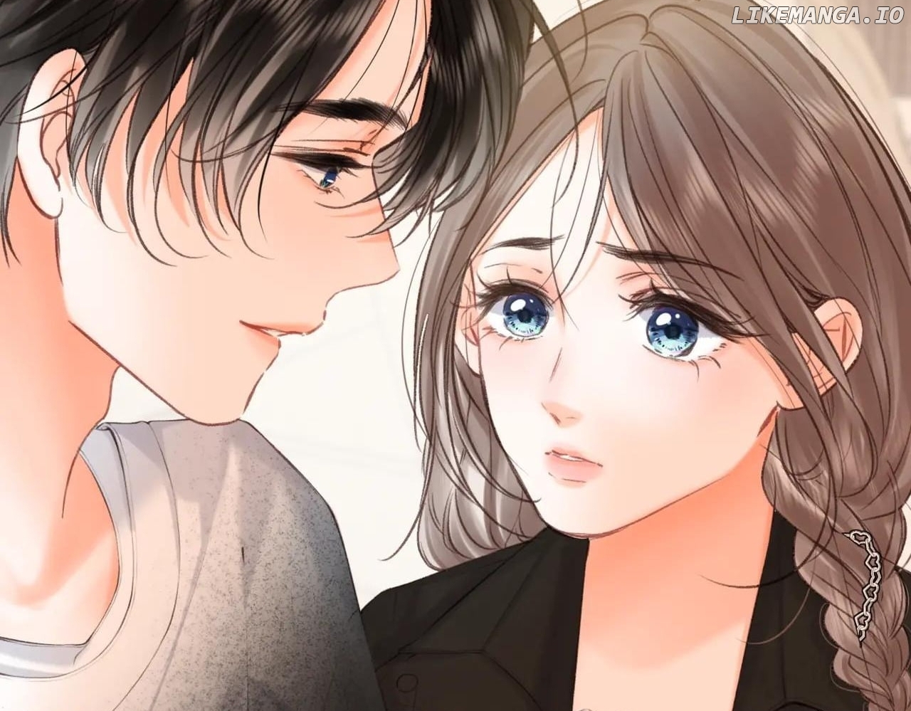 Read You Are My Desire EN Manga Online