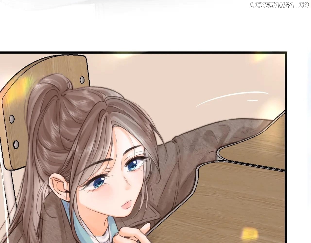 Read You Are My Desire EN Manga Online