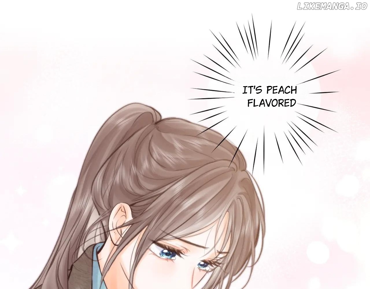 Read You Are My Desire EN Manga Online