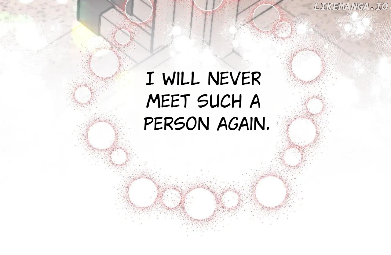 Read You Are My Desire EN Manga Online
