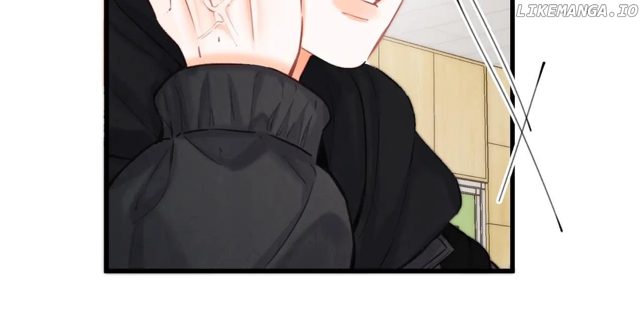 Read You Are My Desire EN Manga Online