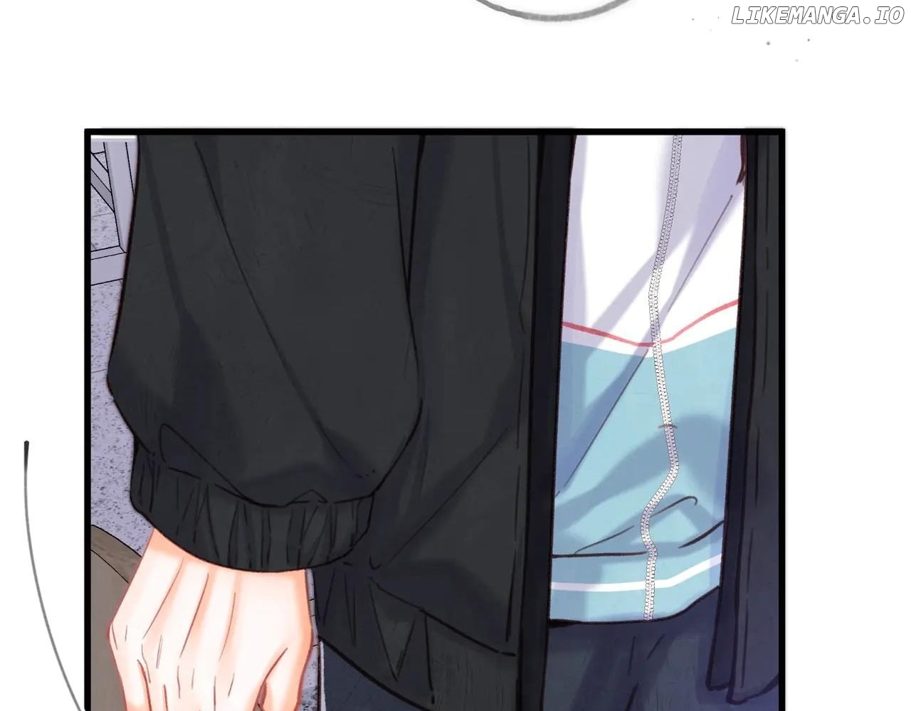 Read You Are My Desire EN Manga Online