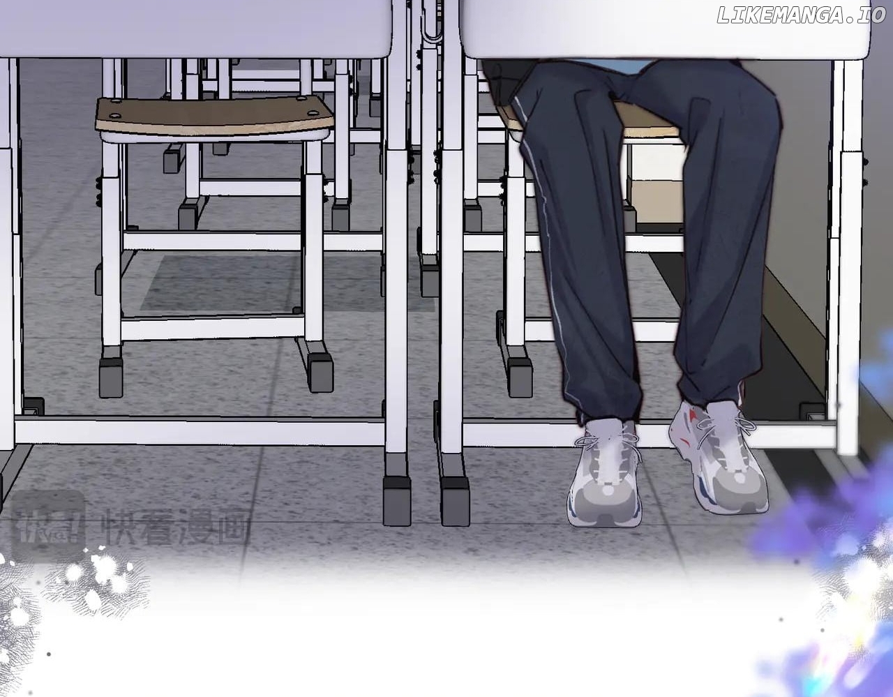 Read You Are My Desire EN Manga Online