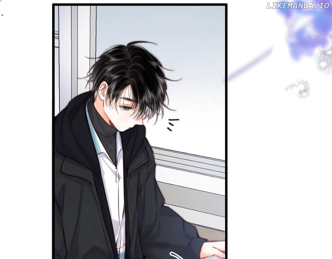 Read You Are My Desire EN Manga Online