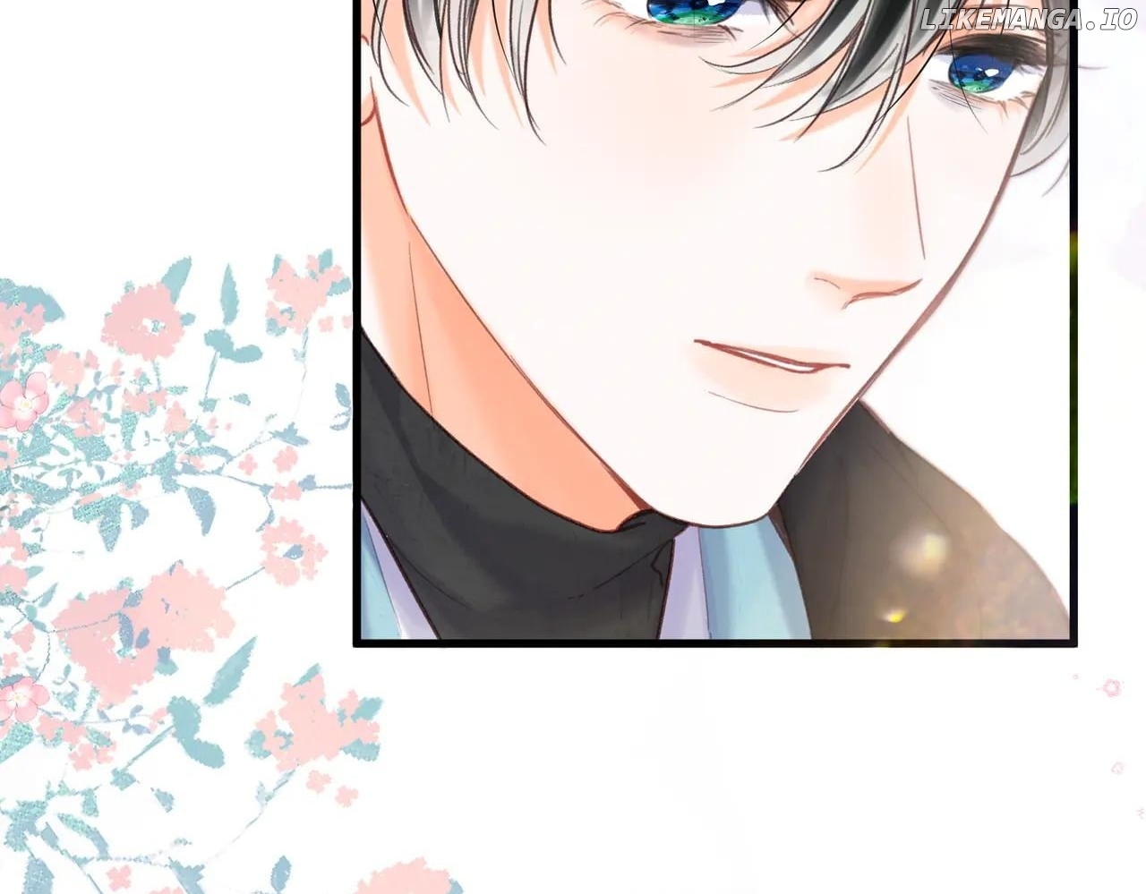 Read You Are My Desire EN Manga Online