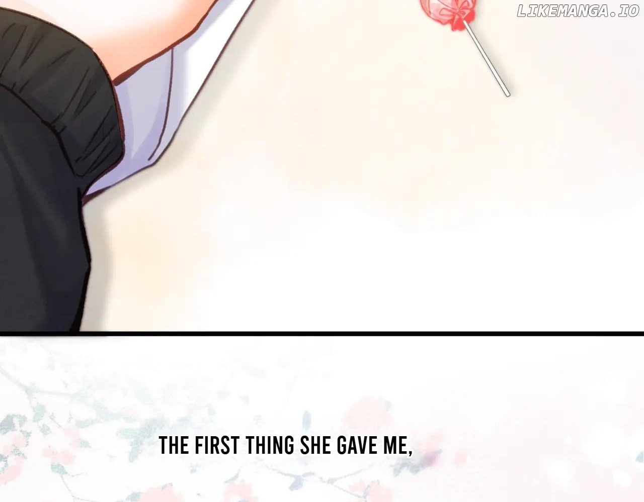 Read You Are My Desire EN Manga Online