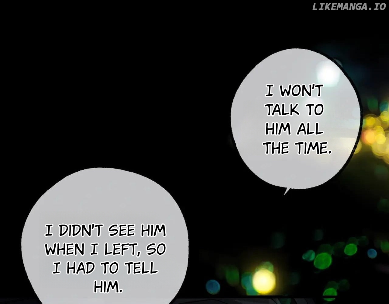 Read You Are My Desire EN Manga Online