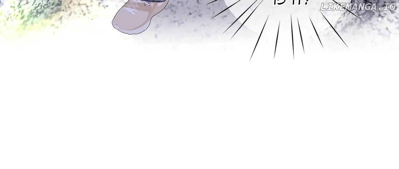 Read You Are My Desire EN Manga Online