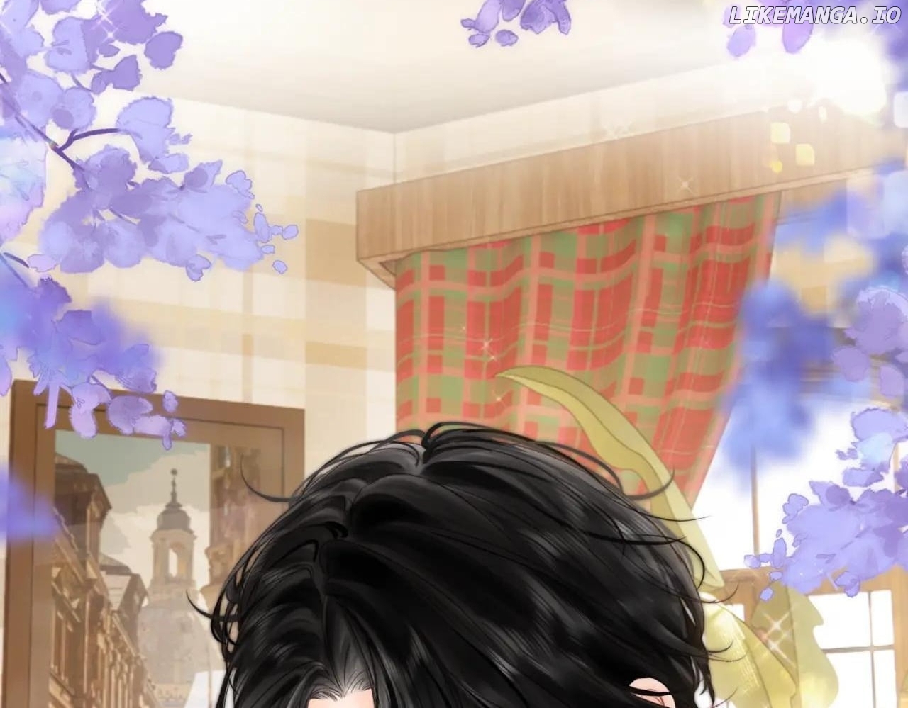 Read You Are My Desire EN Manga Online