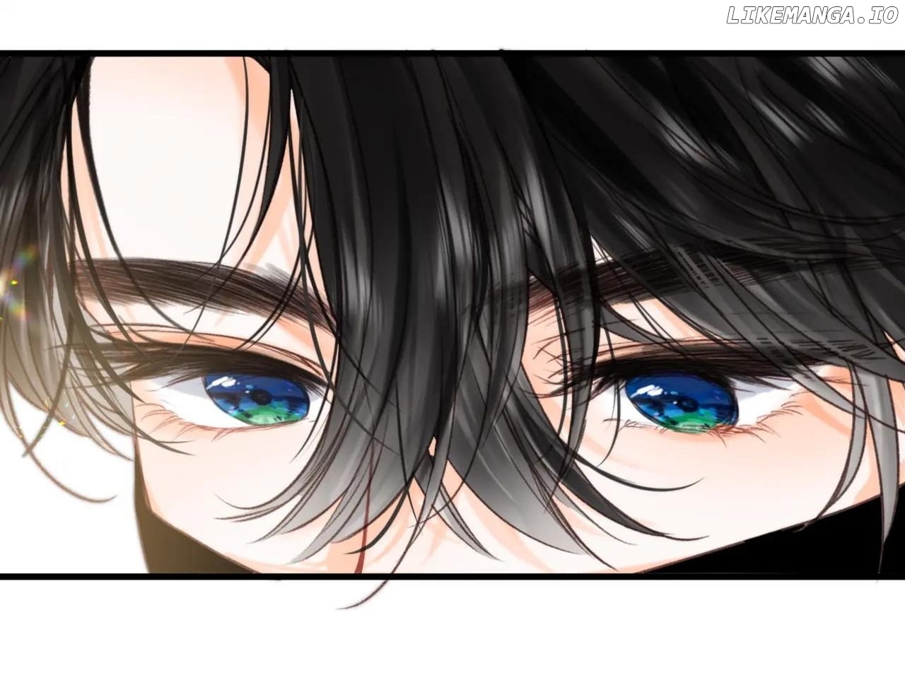 Read You Are My Desire EN Manga Online