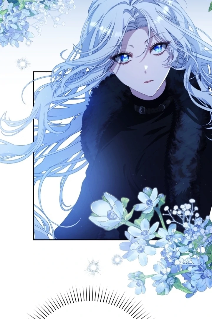 Read You Will Pay With Your Life For Deceiving Me EN Manga Online