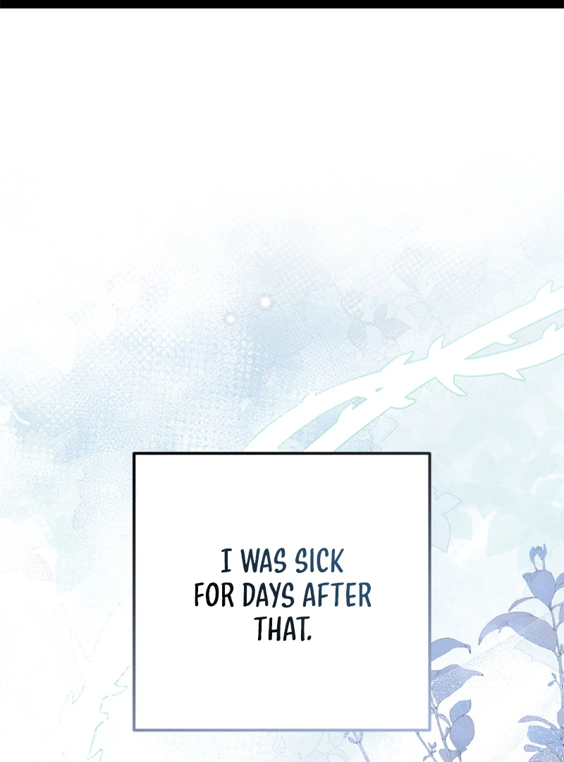 Read You Will Pay With Your Life For Deceiving Me EN Manga Online