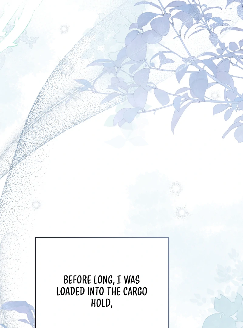 Read You Will Pay With Your Life For Deceiving Me EN Manga Online
