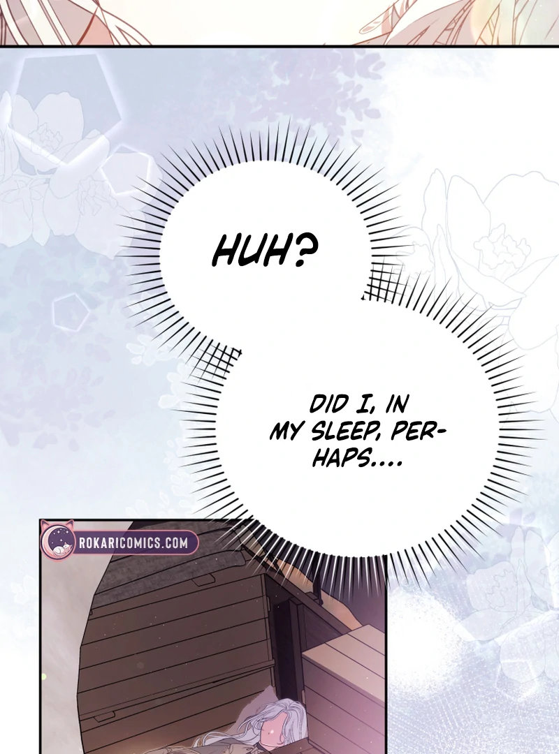 Read You Will Pay With Your Life For Deceiving Me EN Manga Online