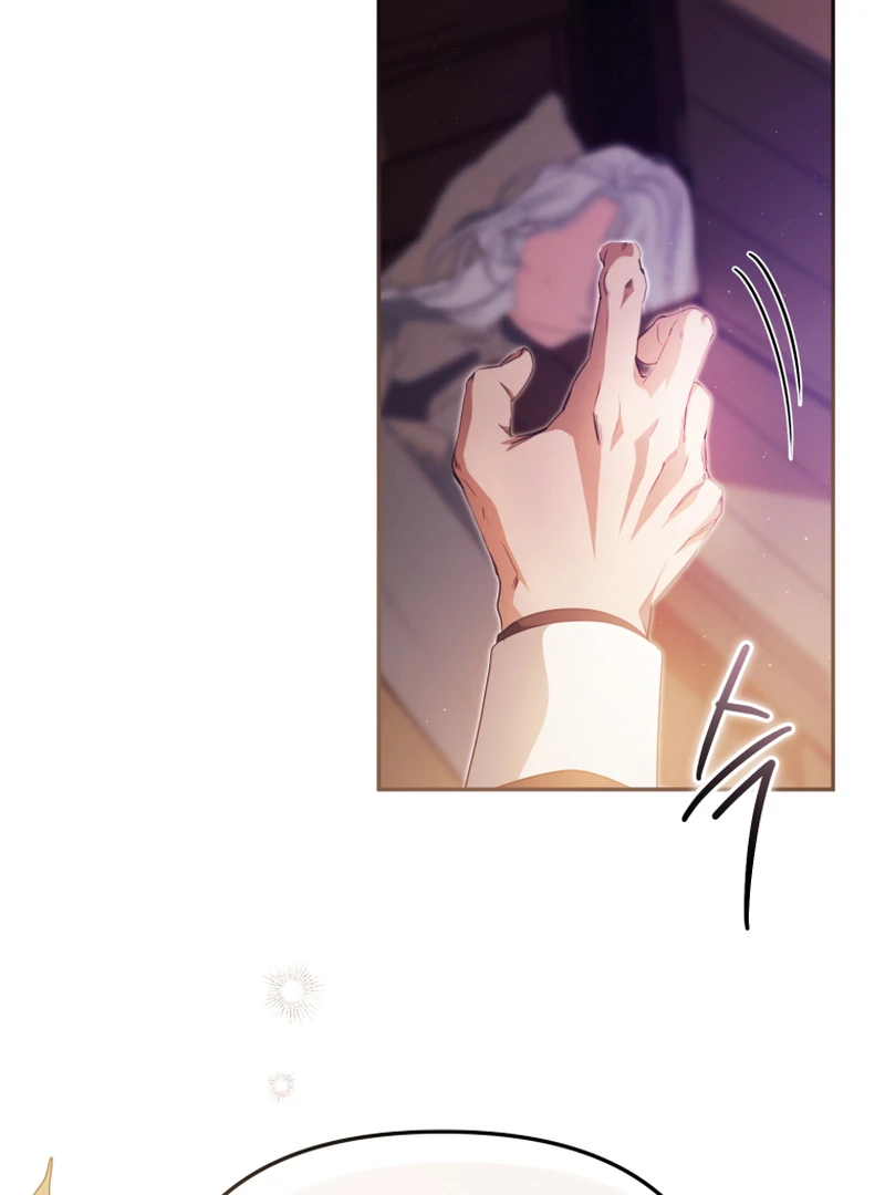 Read You Will Pay With Your Life For Deceiving Me EN Manga Online