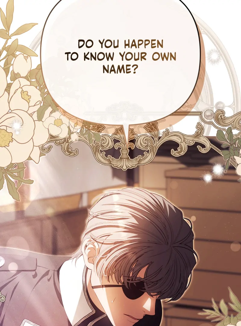 Read You Will Pay With Your Life For Deceiving Me EN Manga Online