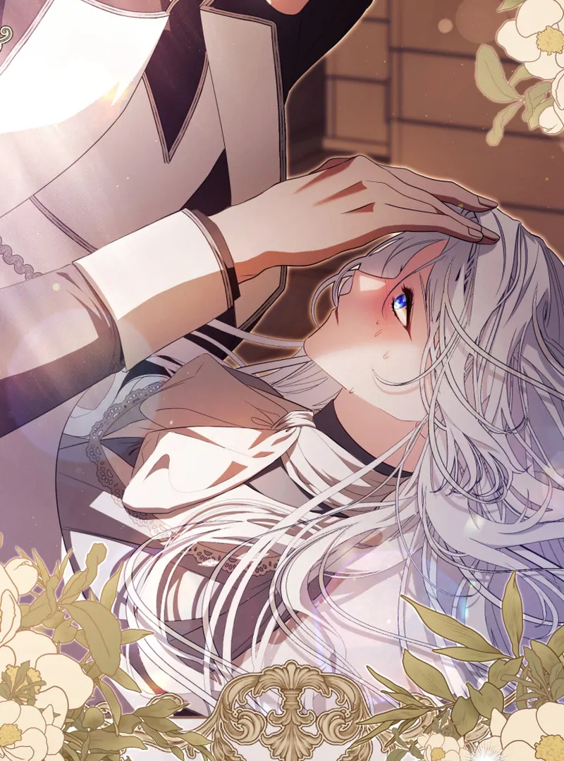 Read You Will Pay With Your Life For Deceiving Me EN Manga Online