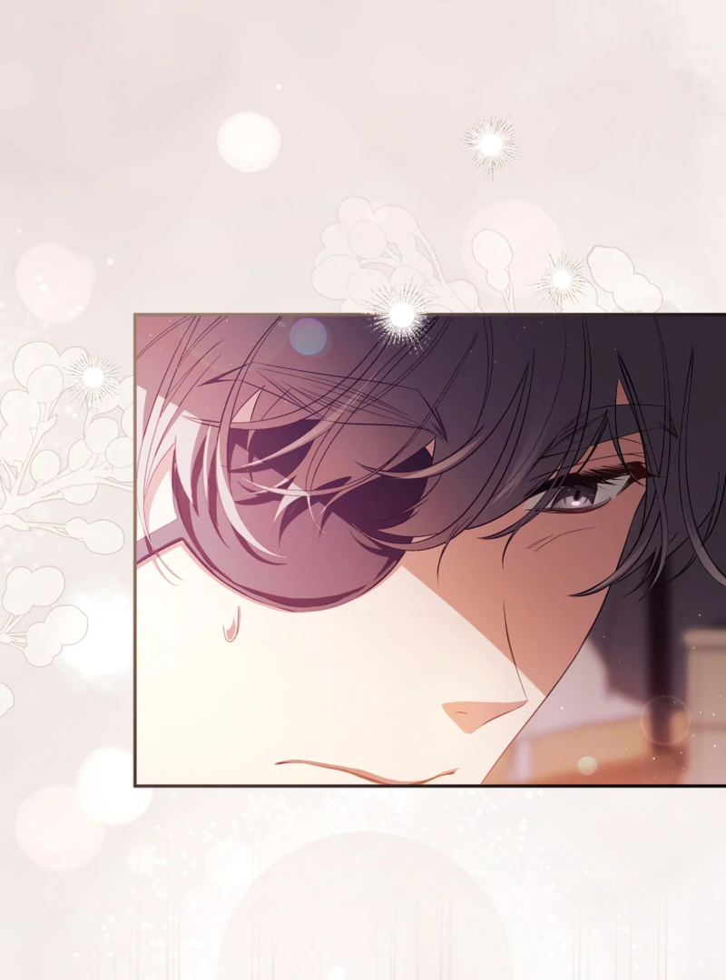 Read You Will Pay With Your Life For Deceiving Me EN Manga Online