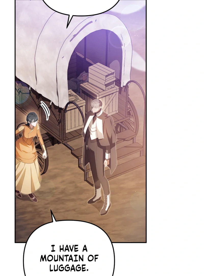 Read You Will Pay With Your Life For Deceiving Me EN Manga Online