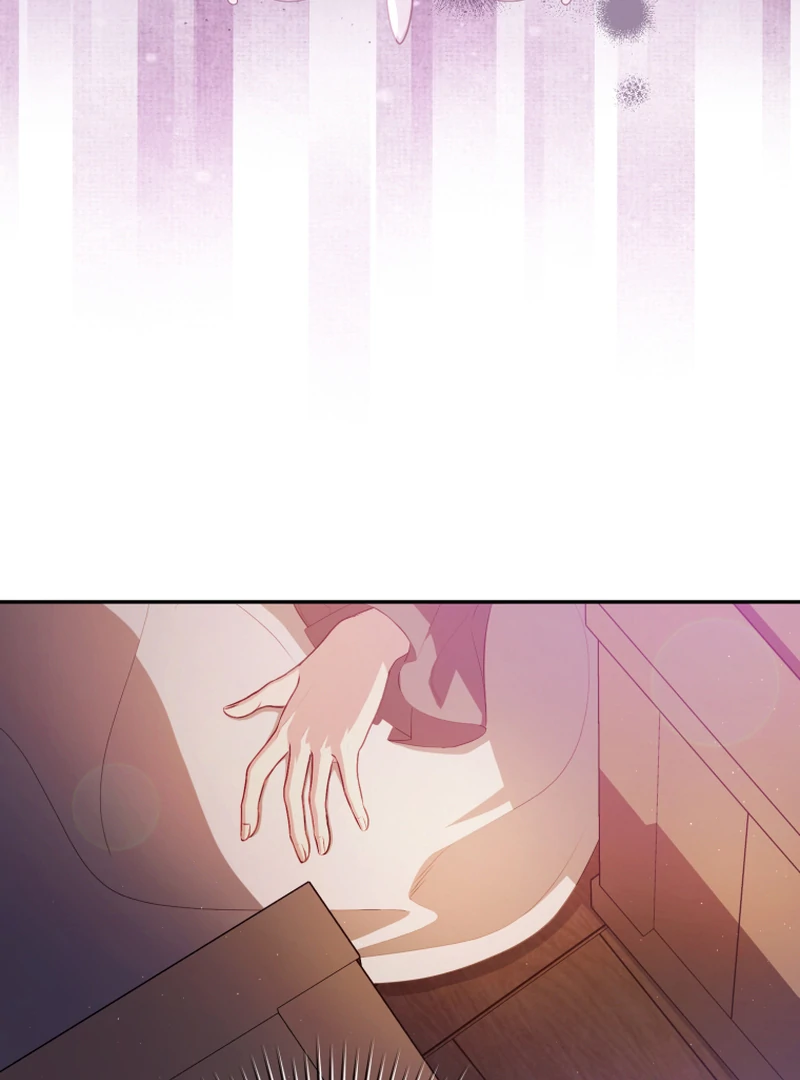 Read You Will Pay With Your Life For Deceiving Me EN Manga Online