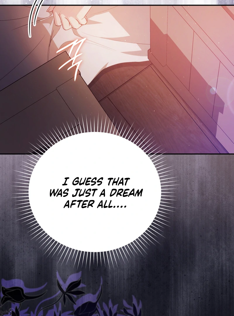 Read You Will Pay With Your Life For Deceiving Me EN Manga Online