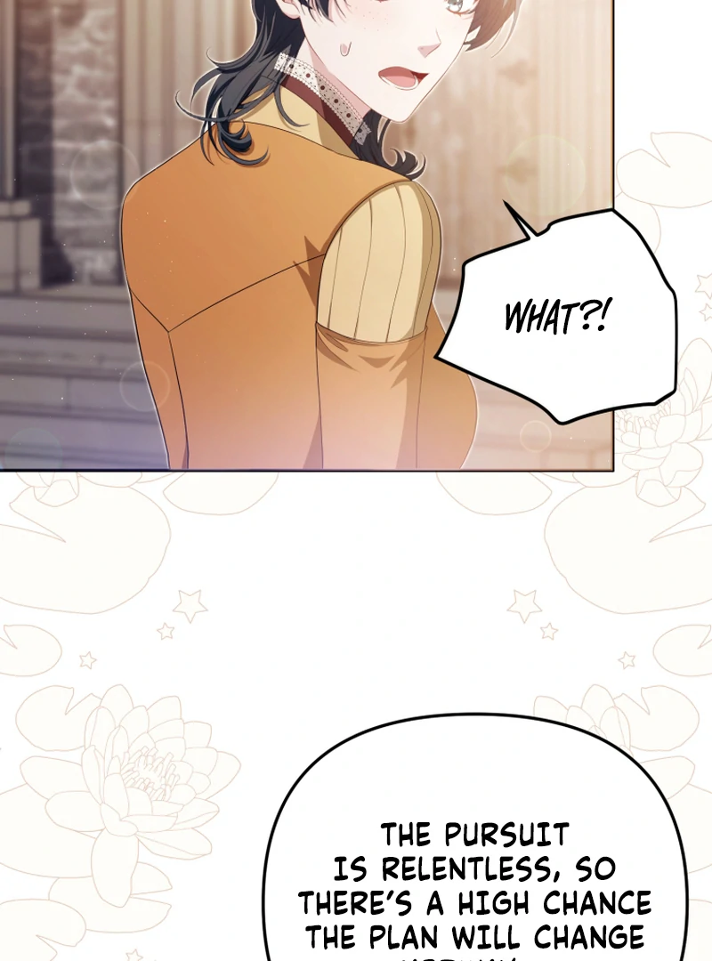Read You Will Pay With Your Life For Deceiving Me EN Manga Online