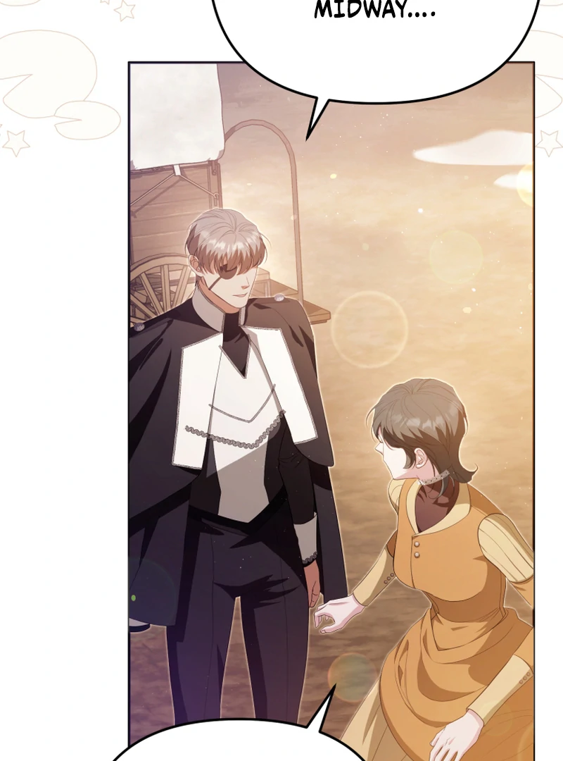 Read You Will Pay With Your Life For Deceiving Me EN Manga Online