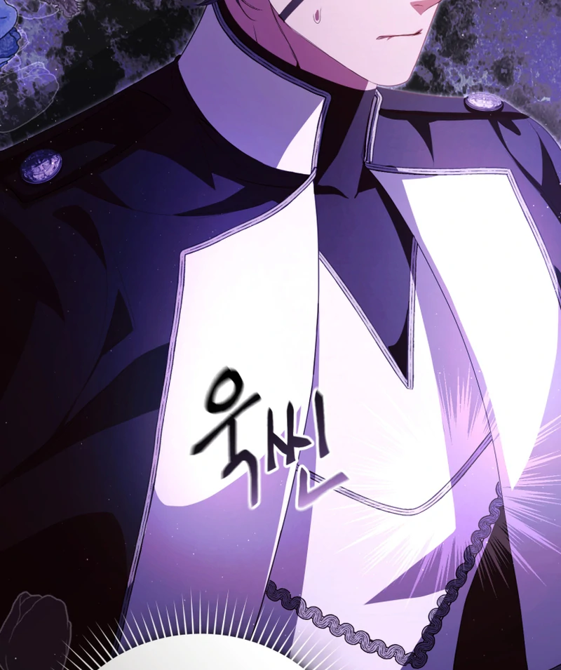 Read You Will Pay With Your Life For Deceiving Me EN Manga Online