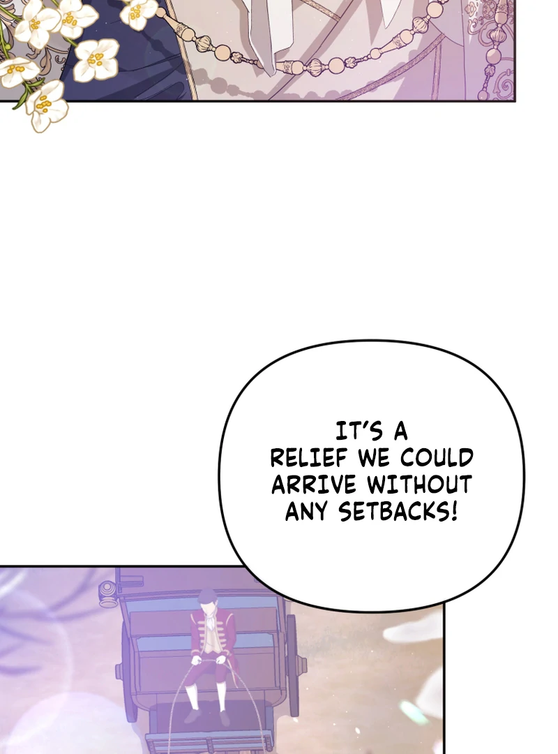Read You Will Pay With Your Life For Deceiving Me EN Manga Online