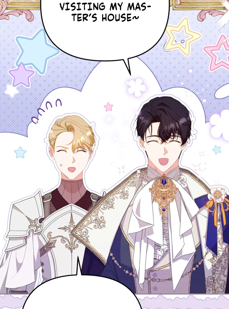 Read You Will Pay With Your Life For Deceiving Me EN Manga Online