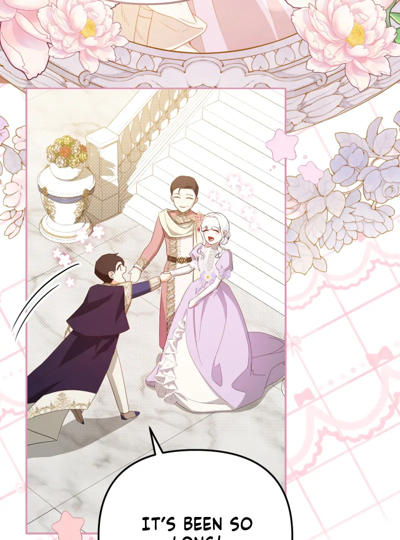 Read You Will Pay With Your Life For Deceiving Me EN Manga Online