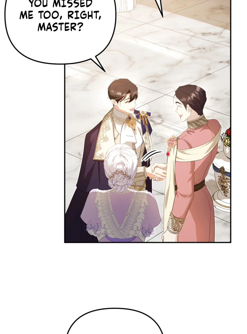 Read You Will Pay With Your Life For Deceiving Me EN Manga Online