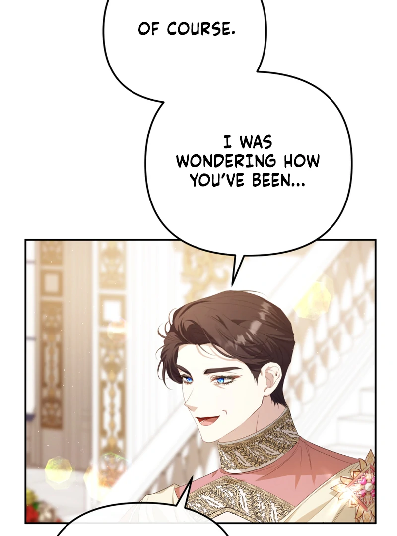 Read You Will Pay With Your Life For Deceiving Me EN Manga Online