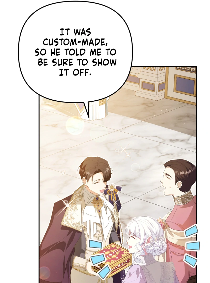Read You Will Pay With Your Life For Deceiving Me EN Manga Online