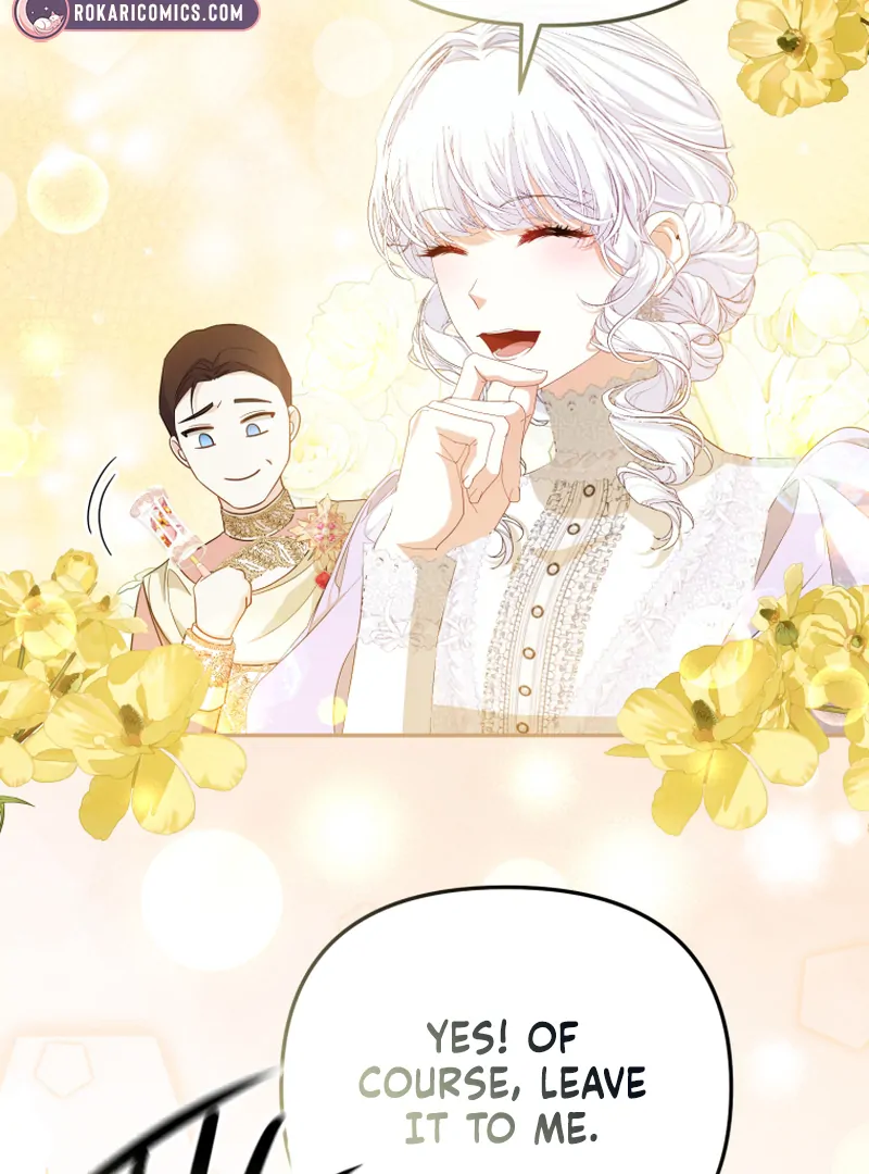 Read You Will Pay With Your Life For Deceiving Me EN Manga Online