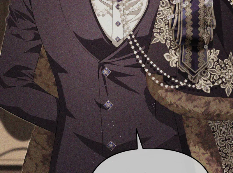 Read You Will Pay With Your Life For Deceiving Me EN Manga Online