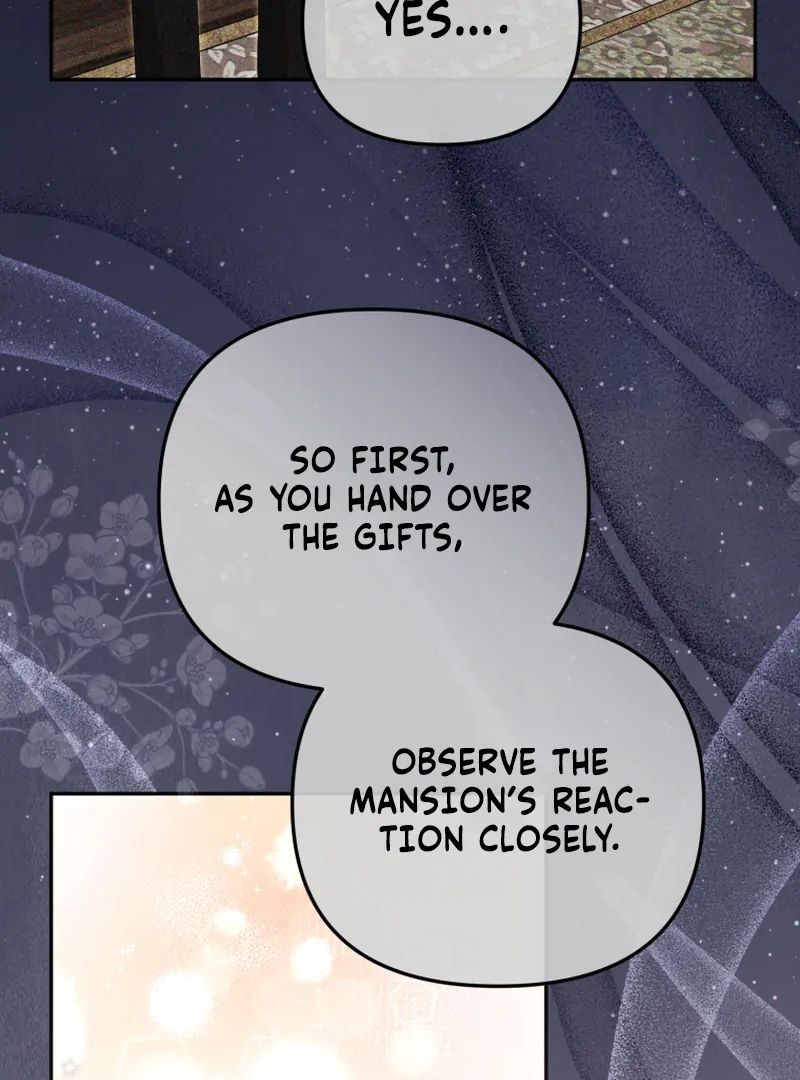 Read You Will Pay With Your Life For Deceiving Me EN Manga Online