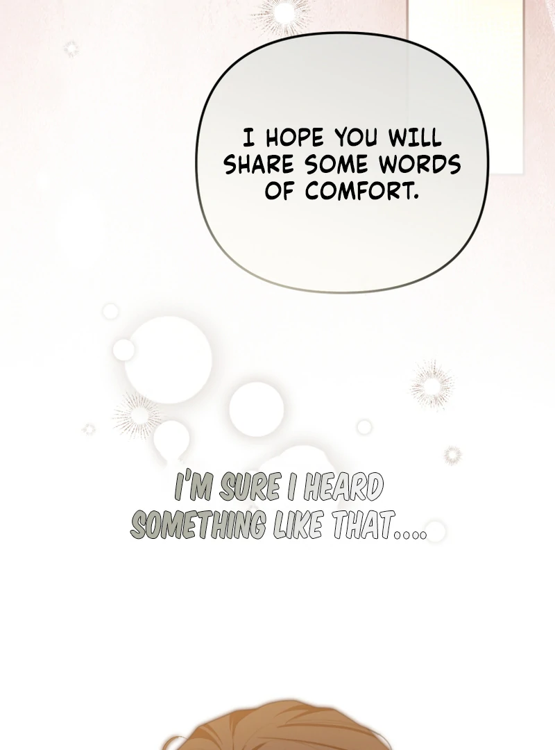Read You Will Pay With Your Life For Deceiving Me EN Manga Online
