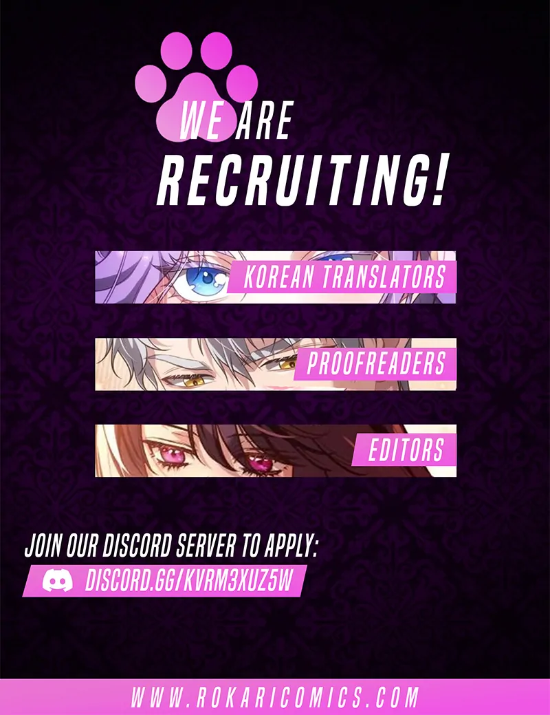 Read You Will Pay With Your Life For Deceiving Me EN Manga Online