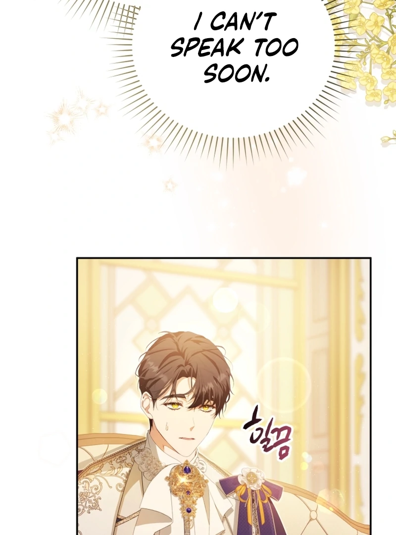 Read You Will Pay With Your Life For Deceiving Me EN Manga Online