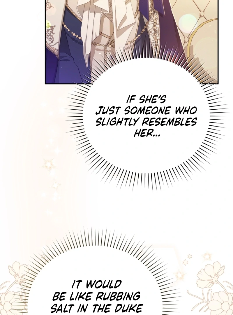 Read You Will Pay With Your Life For Deceiving Me EN Manga Online