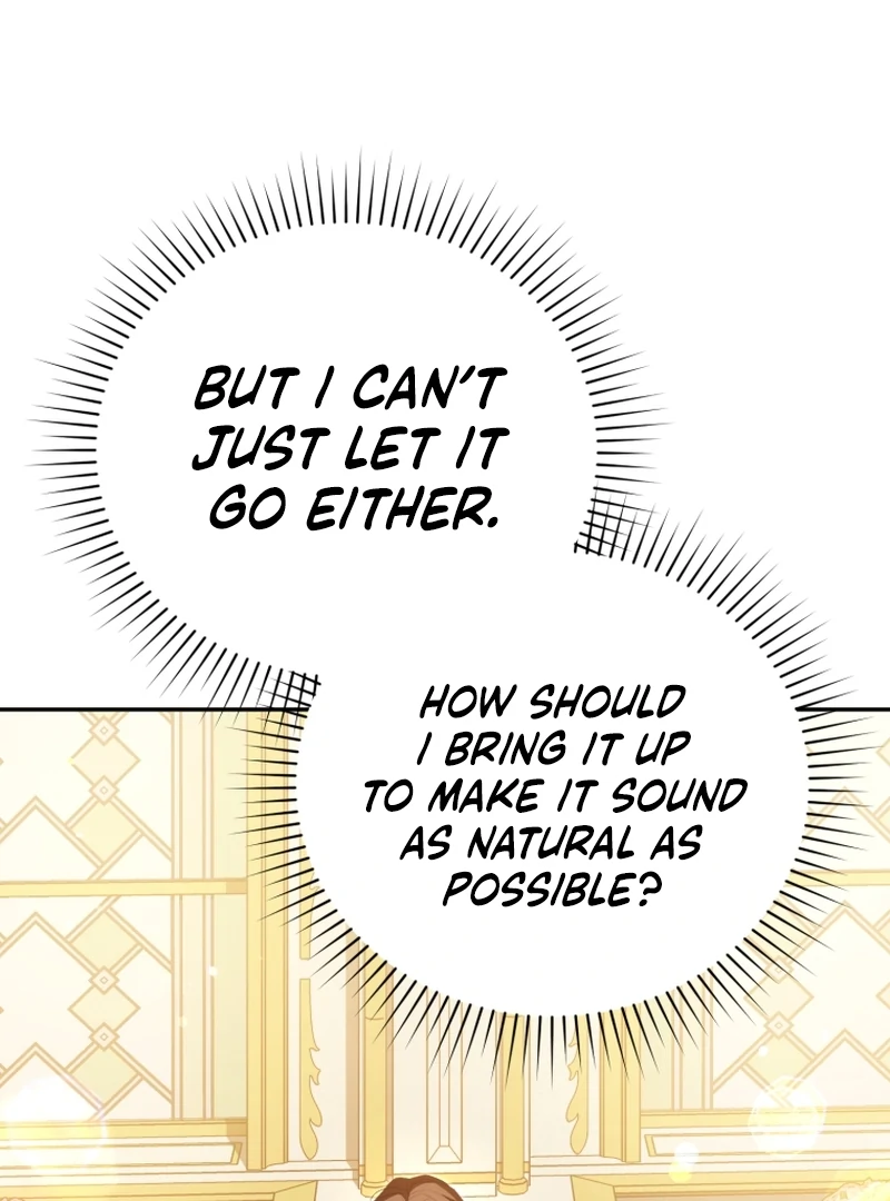 Read You Will Pay With Your Life For Deceiving Me EN Manga Online