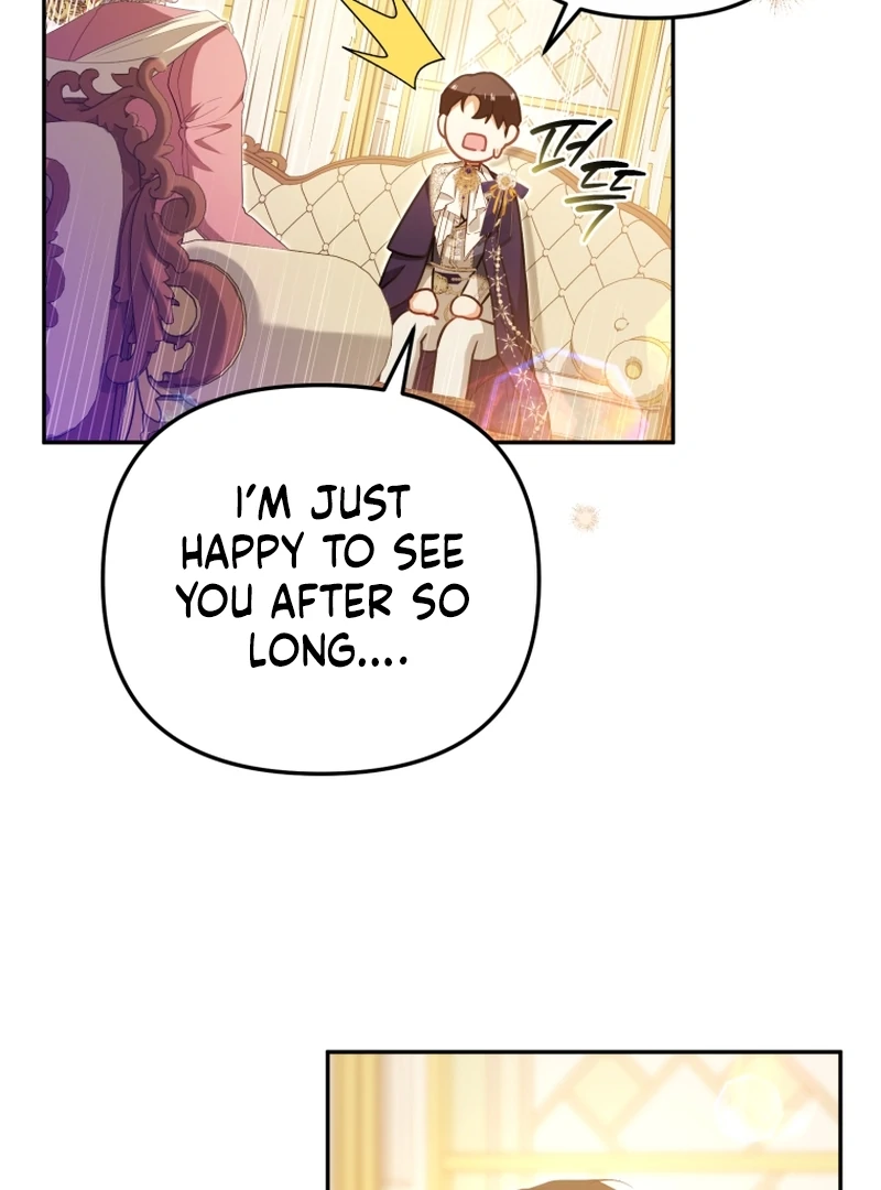Read You Will Pay With Your Life For Deceiving Me EN Manga Online