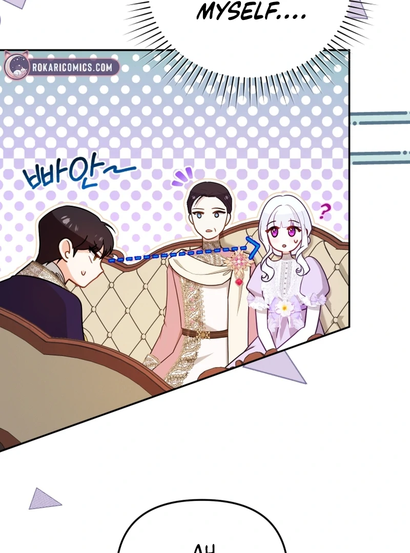 Read You Will Pay With Your Life For Deceiving Me EN Manga Online