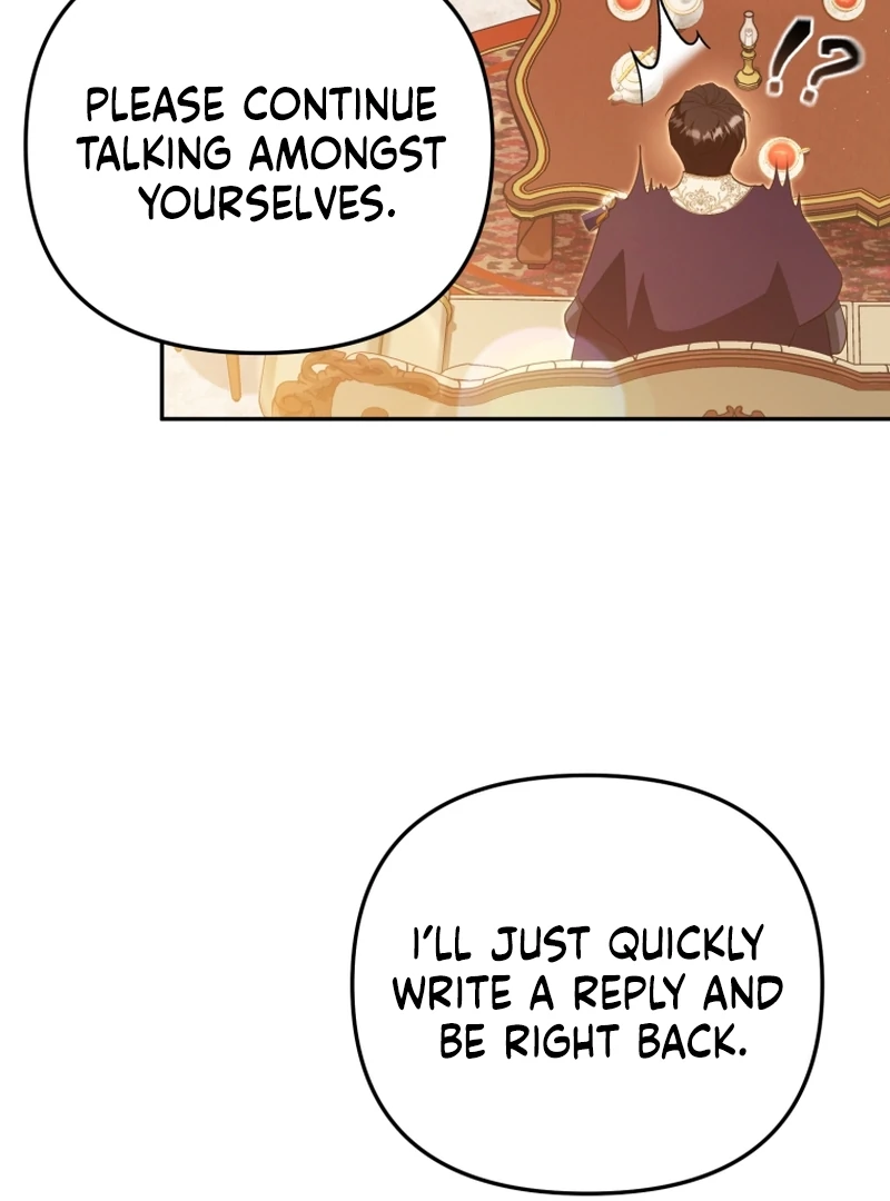 Read You Will Pay With Your Life For Deceiving Me EN Manga Online