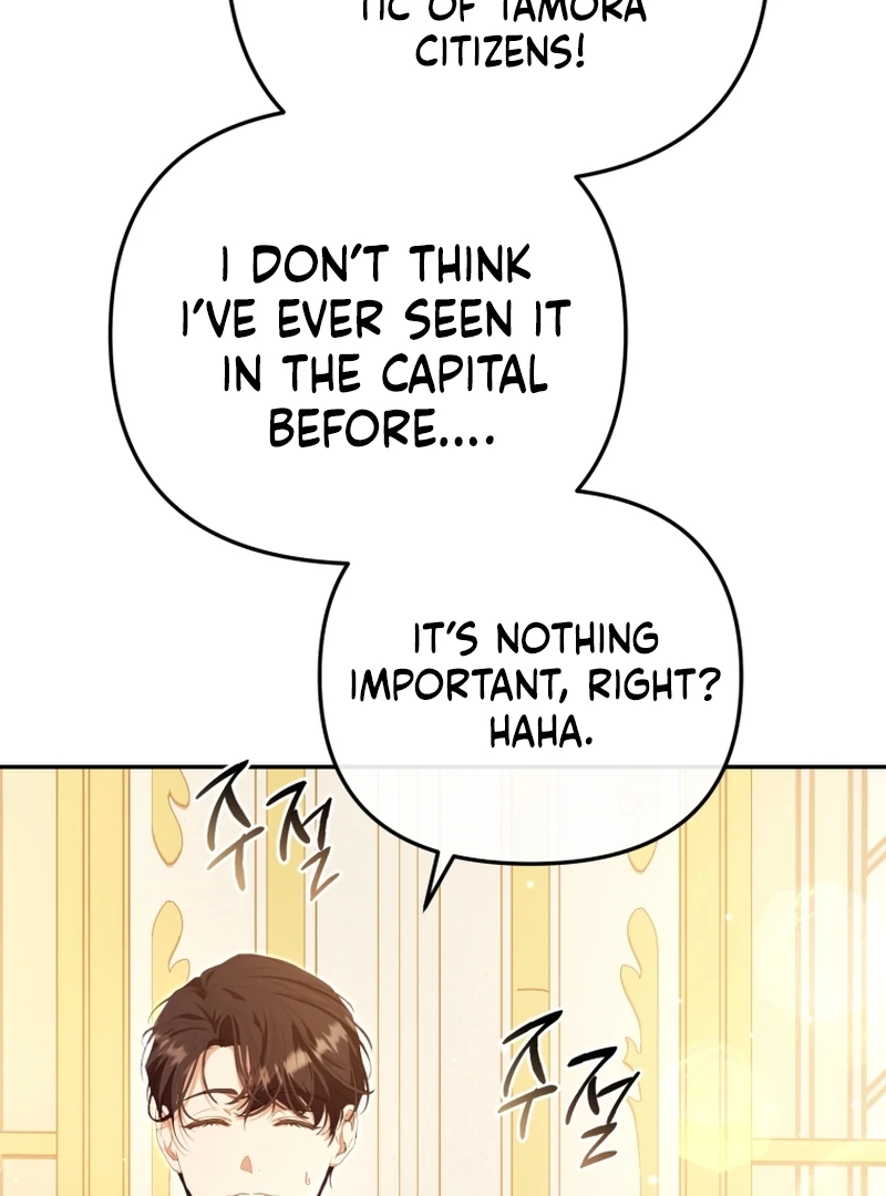 Read You Will Pay With Your Life For Deceiving Me EN Manga Online