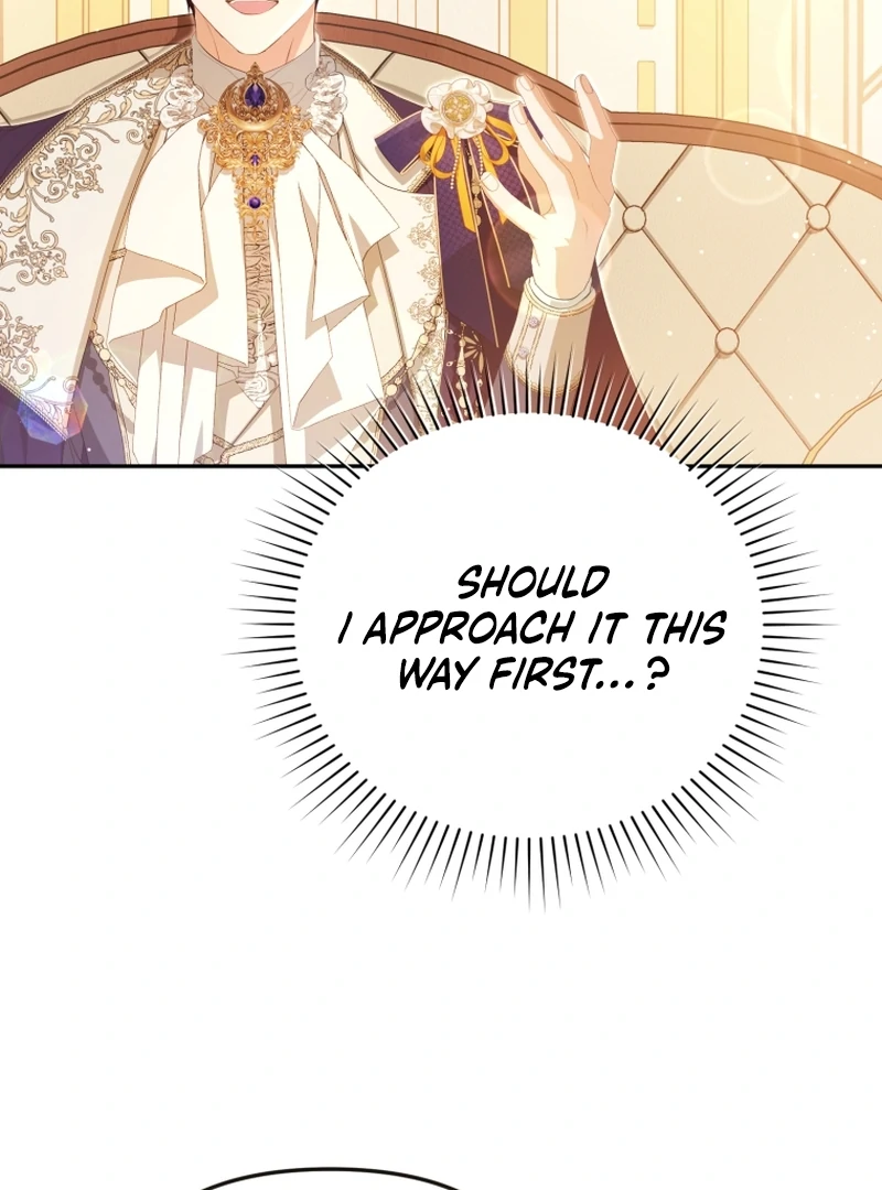 Read You Will Pay With Your Life For Deceiving Me EN Manga Online