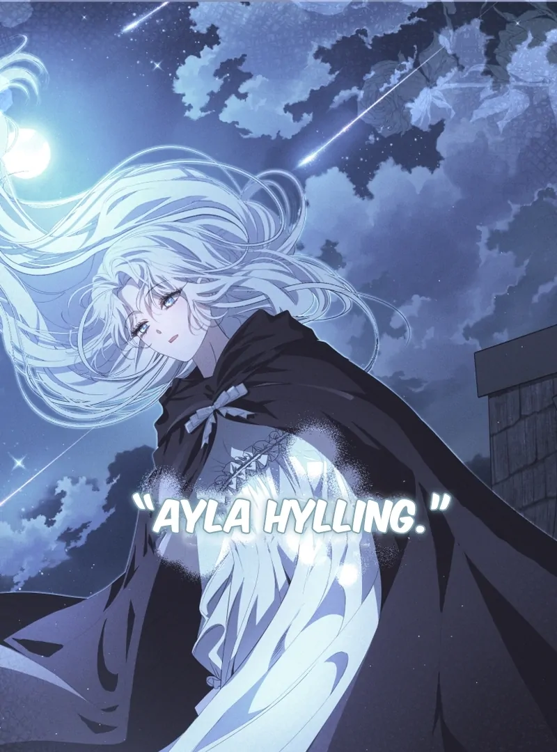 Read You Will Pay With Your Life For Deceiving Me EN Manga Online