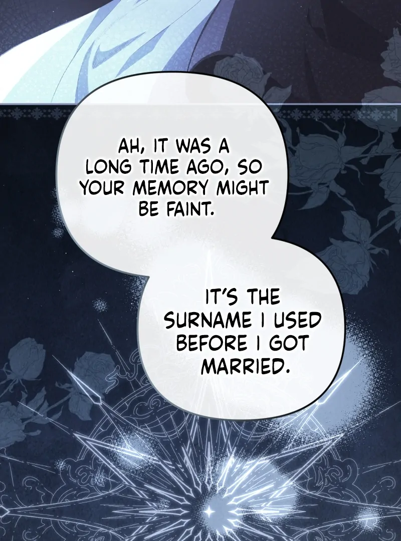 Read You Will Pay With Your Life For Deceiving Me EN Manga Online