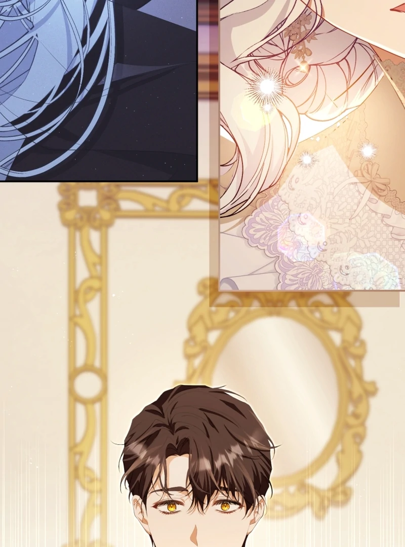 Read You Will Pay With Your Life For Deceiving Me EN Manga Online